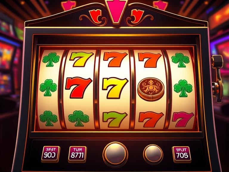 559bet