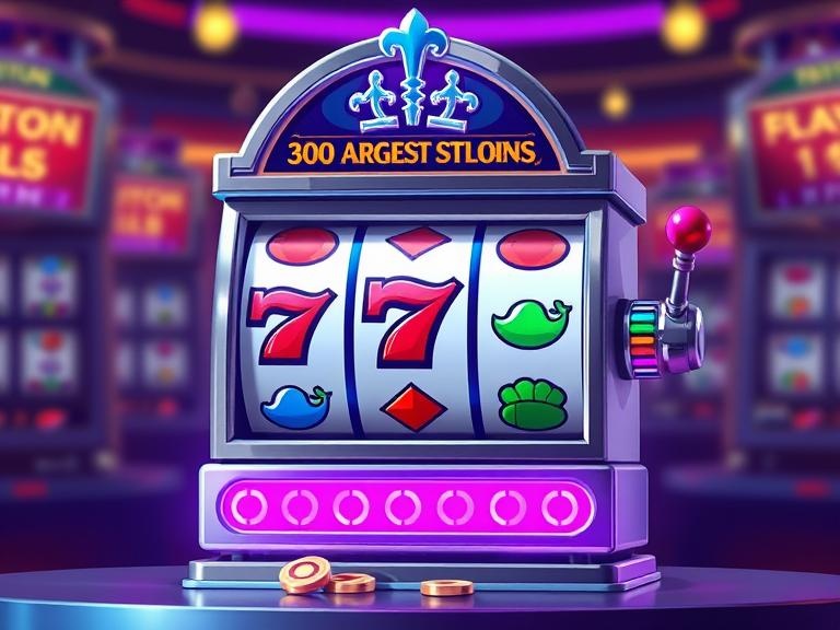 559bet