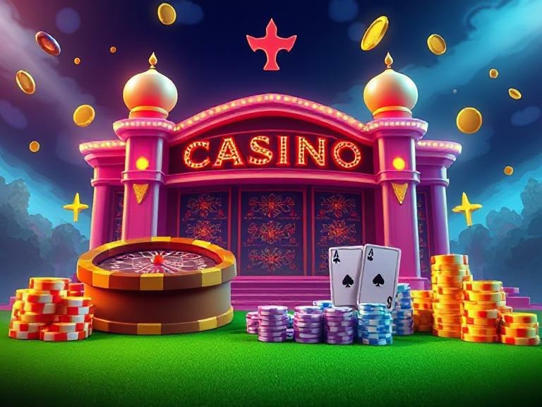 559bet