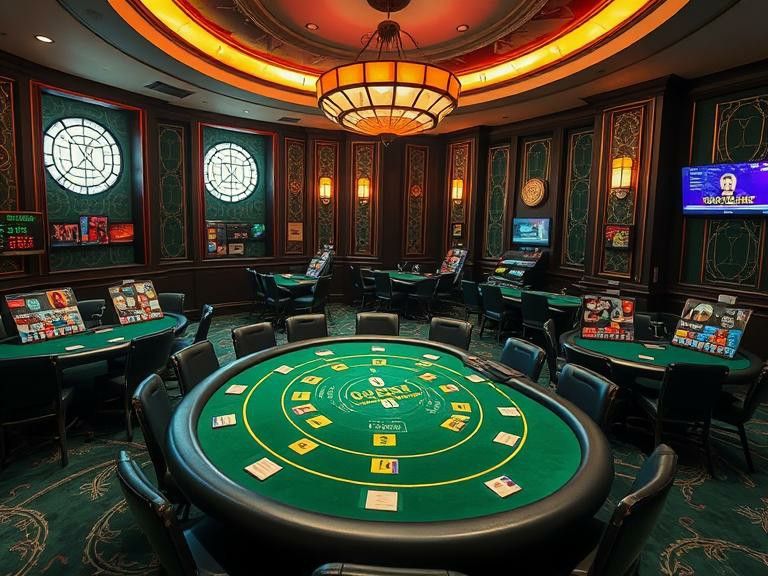 559bet