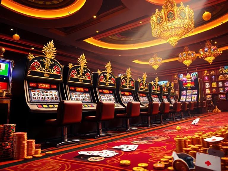 559bet
