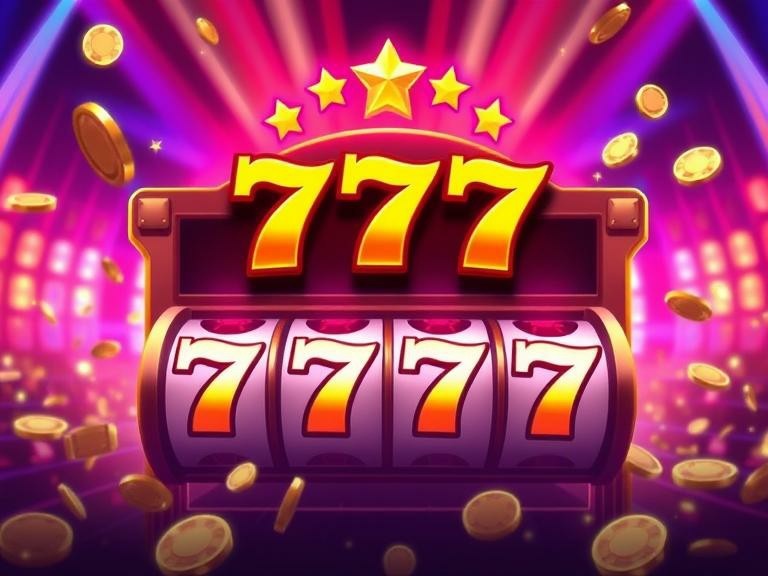 559bet