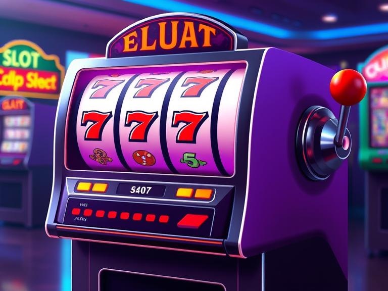 559bet