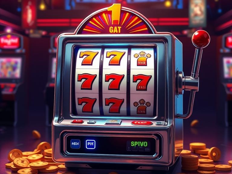 559bet