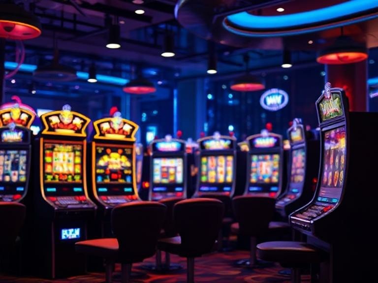 559bet