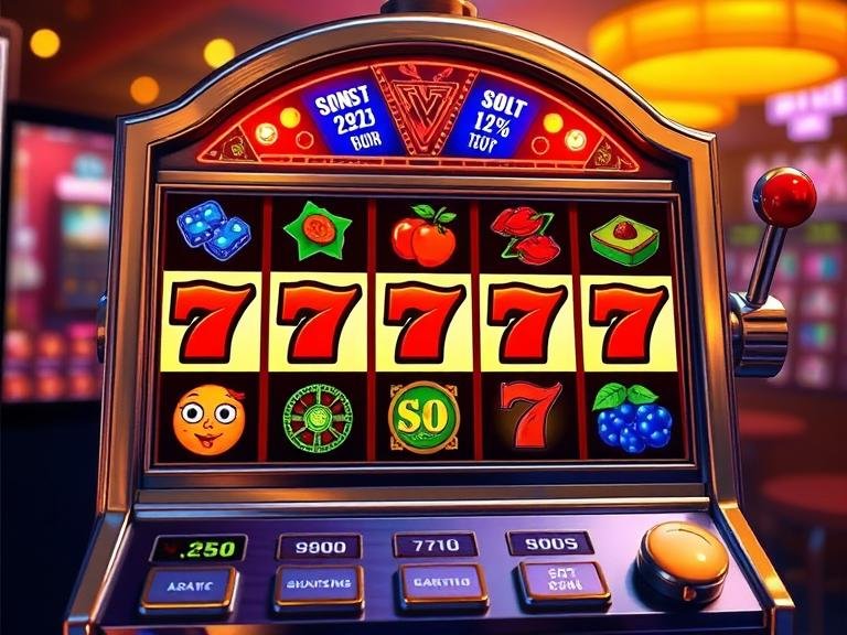 559bet