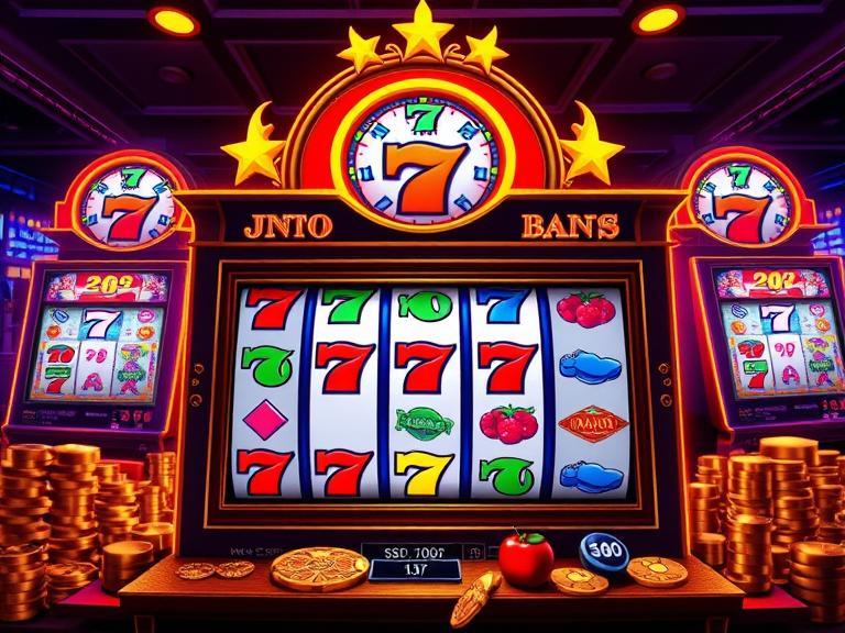 559bet