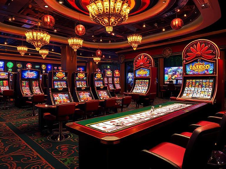 559bet