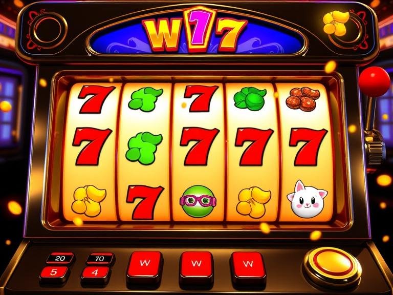 559bet