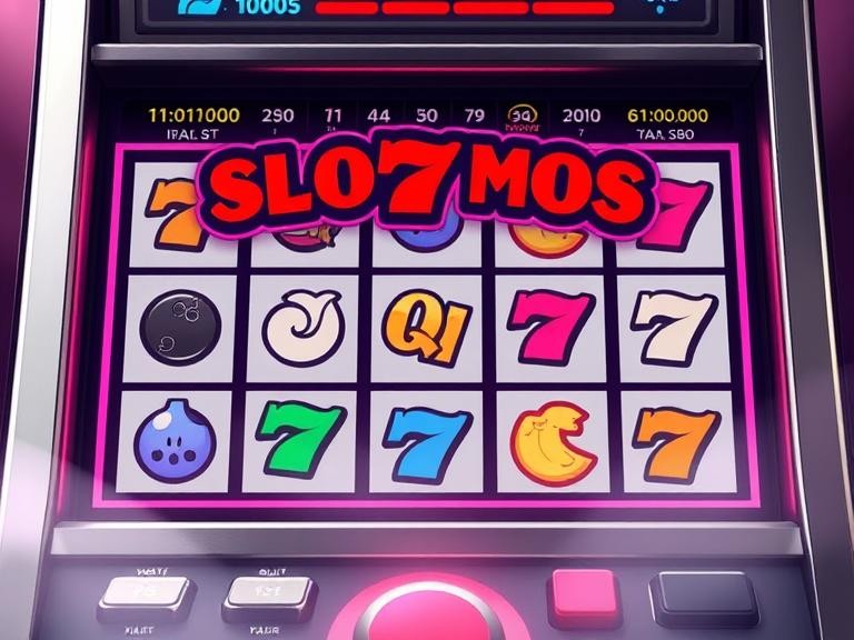 559bet