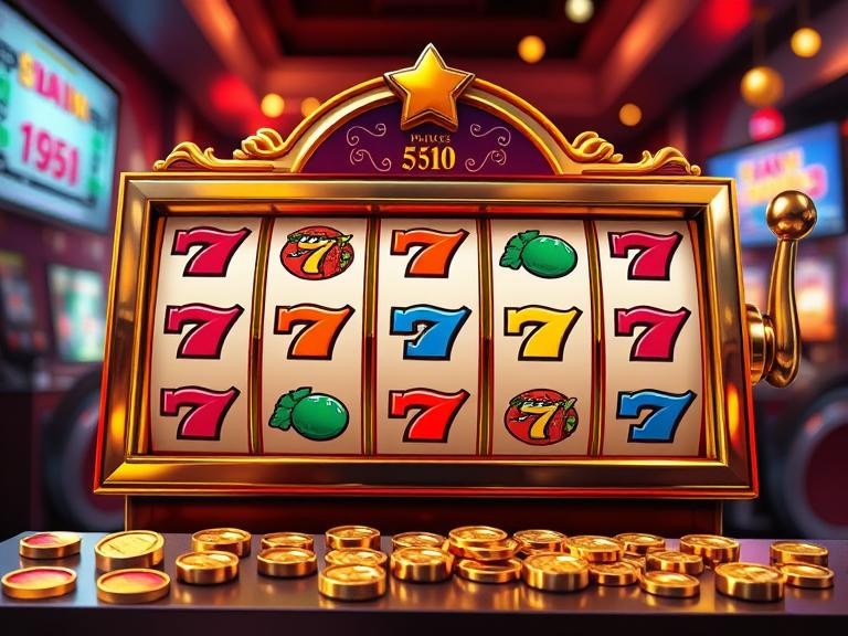 559bet