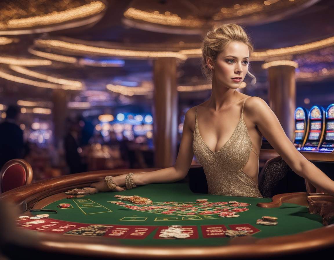 559bet