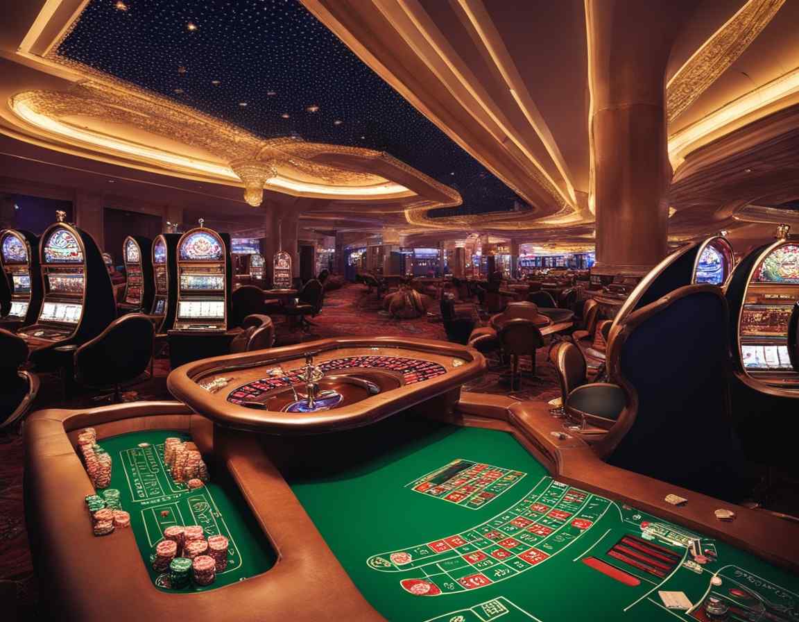 559bet