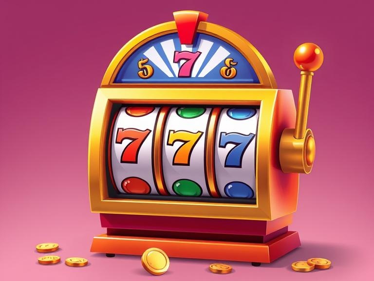 559bet