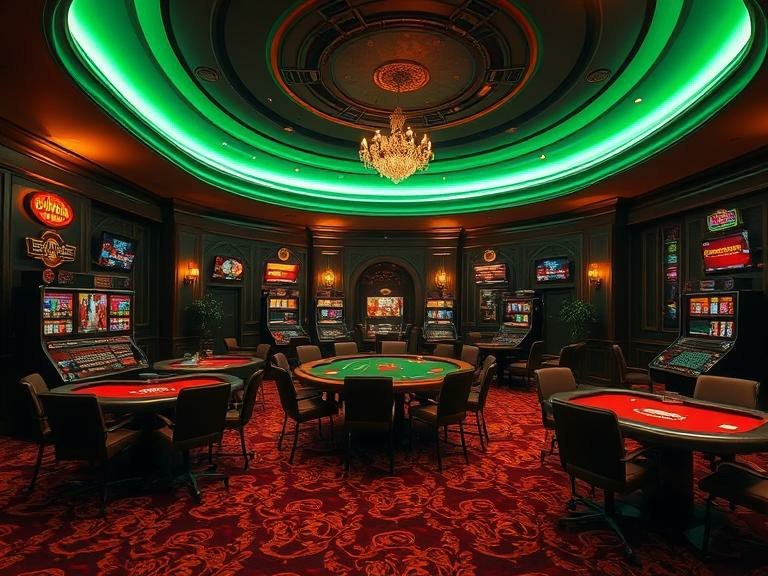 559bet