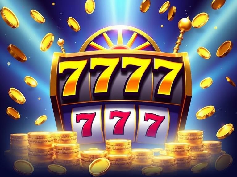559bet