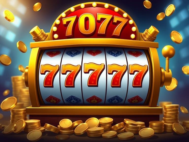 559bet
