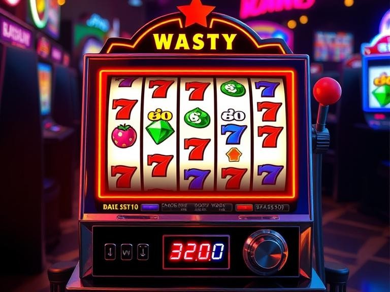 559bet