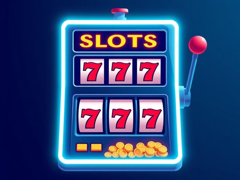 559bet