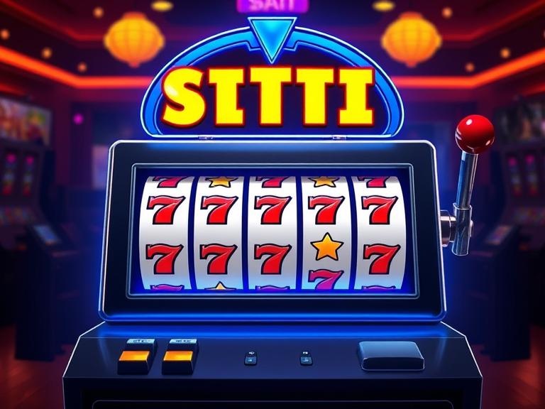 559bet