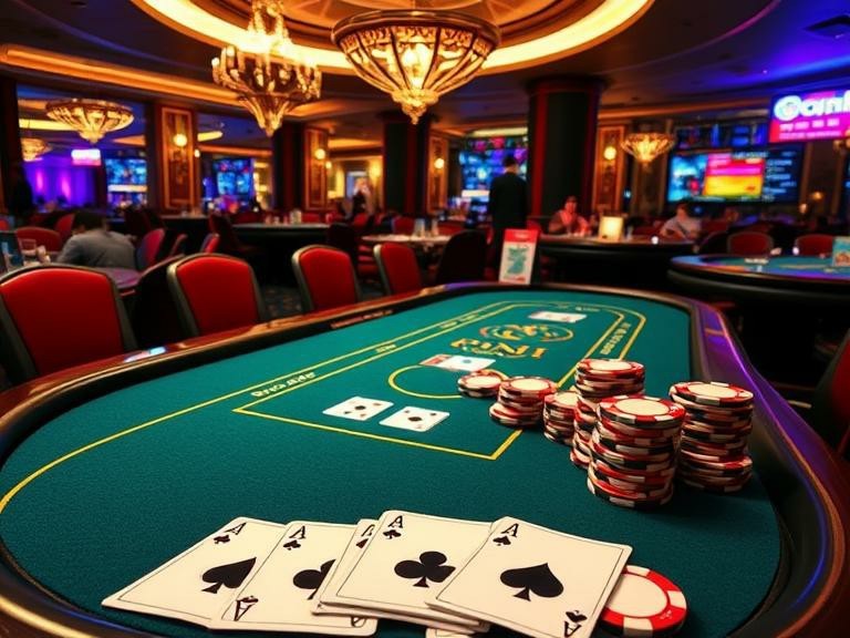 559bet