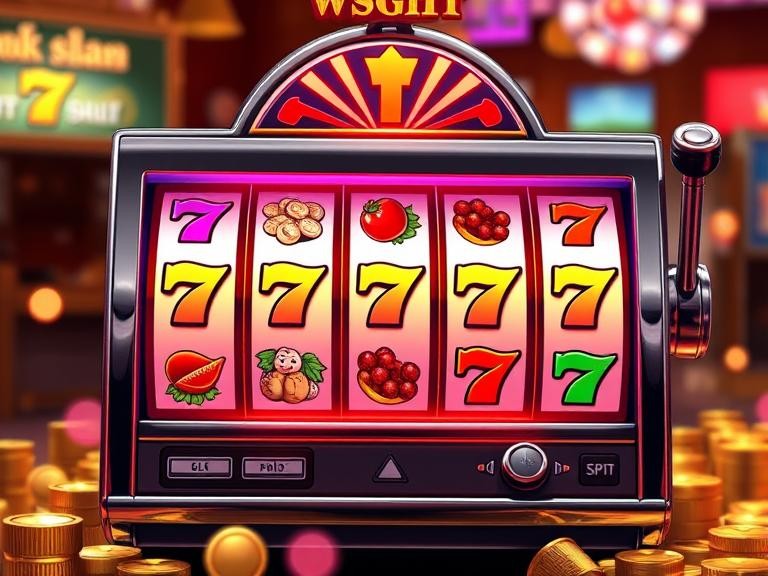 559bet