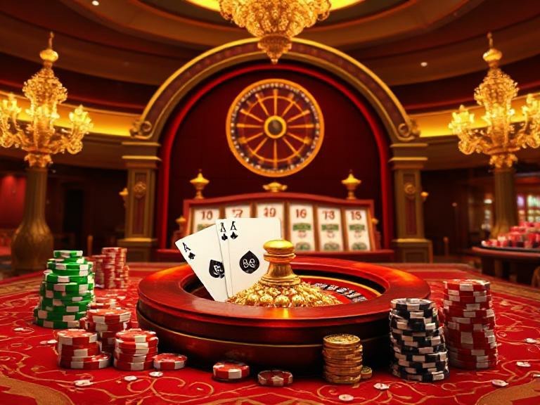 559bet