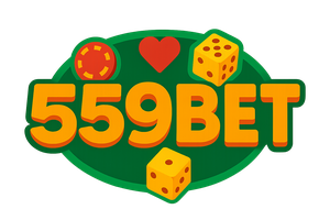 559bet